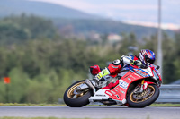 15-to-17th-july-2013;Brno;event-digital-images;motorbikes;no-limits;peter-wileman-photography;trackday;trackday-digital-images